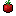 RpgItems2_6_5