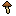 RpgItems2_6_6