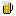 RpgItems2_6_7