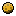 RpgItems2_6_8