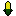 RpgItems2_6_9