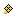 RpgItems2_6_10