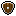 RpgItems2_7_1