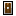 RpgItems2_7_2