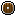 RpgItems2_7_3