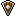 RpgItems2_7_4