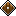 RpgItems2_7_5