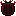 RpgItems2_7_6