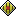RpgItems2_7_7
