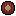 RpgItems2_7_8