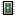 RpgItems2_7_9