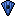 RpgItems2_7_10