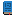 RpgItems2_8_1