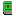 RpgItems2_8_2