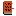 RpgItems2_8_3