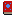RpgItems2_8_4