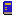 RpgItems2_8_5