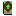 RpgItems2_8_6