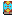 RpgItems2_8_7