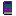 RpgItems2_8_9