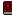 RpgItems2_8_10