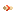 RpgItems2_9_1