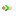 RpgItems2_9_2