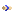 RpgItems2_9_3