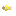 RpgItems2_9_4