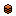 RpgItems2_9_5