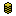 RpgItems2_9_6