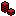 RpgItems2_9_7