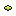RpgItems2_9_8