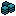 RpgItems2_9_9