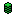 RpgItems2_9_10