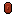 RpgItems2_10_1