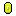 RpgItems2_10_2