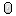 RpgItems2_10_3