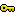 RpgItems2_10_4