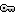 RpgItems2_10_5
