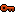 RpgItems2_10_6
