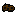 RpgItems2_10_7