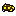 RpgItems2_10_8
