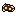 RpgItems2_10_9