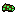 RpgItems2_10_10