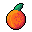 FRUIT_LINE_1_1