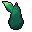 FRUIT_LINE_1_2