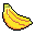 FRUIT_LINE_1_3
