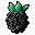 FRUIT_LINE_1_4