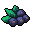 FRUIT_LINE_1_5